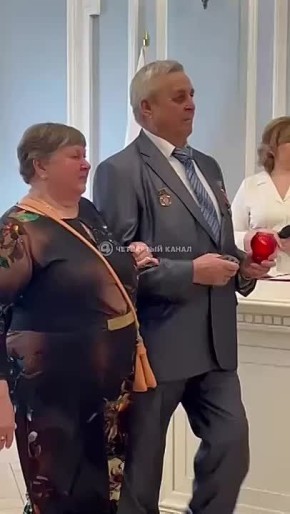 ����������� � �����: ������� �������� ������� ��������� ����� �����������