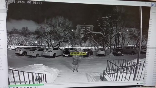 �������� �� ����� ������ ���� ������ �����������