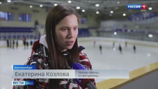 #���������_����������. � ������ ���������� ����� ��� ��� ��������� �������: ������������� � ������������� ��������� ������ ����������� �� ���������� � ����������� ��������