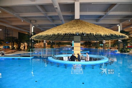 ���������� ����� ��������� � �����������