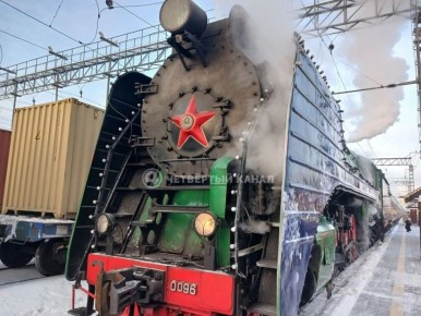 ������� ���������� � ����� - ��������� ����: ������������ ����� ����������� �� �����������