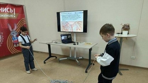 ��������� �������������� ������������ �������� ������� � ��������