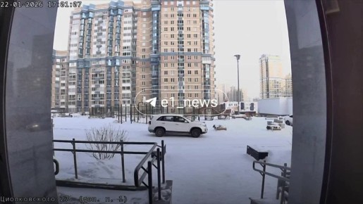 ������������ ������� ����� �� �������� ������ � �������������