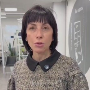 ����� ������� �������� ����������� ���� �� ������� �����