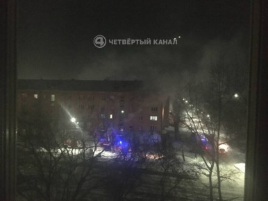 ��������� �� ����, ����� ������: � ������� ���� �������� �������� �� ������� ��������