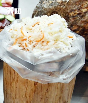 ����� �������� ������� ��������� ����� ��� ��������