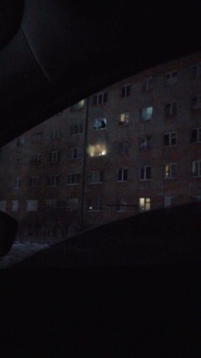 � ������� ���� ������� �� ���� ��������, ����� ������ �� ������� ��������