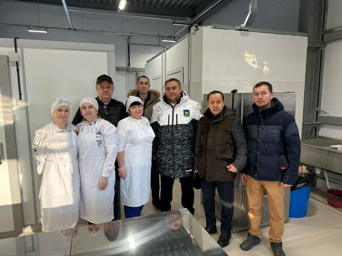 #* Подборка интересных новостей из регионов к этому часу #* Подборка интересных новостей из регионов к этому часу