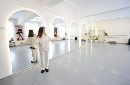 ������� � ����� ������ ���������� ������� ����� ������������ ��������, ����������� ��������������� ������