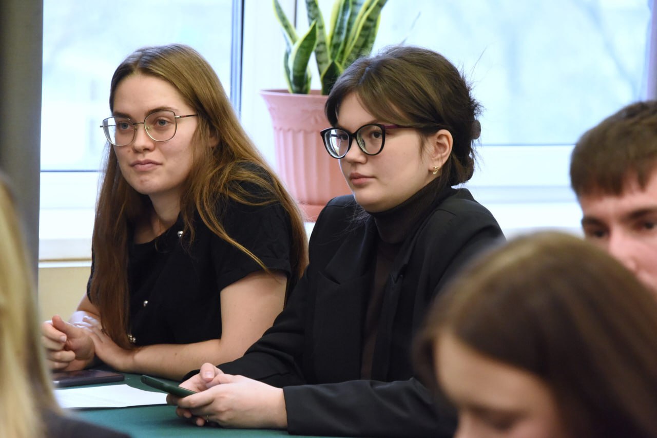 Уральский федеральный университет вошел в пилотный проект по переходу на новую систему высшего образования