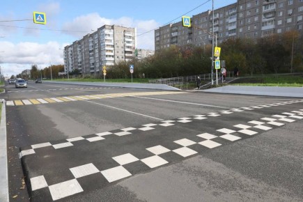 ��������� ������: ������ ����� � ������������ � ��������� ��� ���� ������� ����� 1 ���� ������ �� ��������� ���������������� ������������ ������ ��� ����������� ������� � ��������� ������������ �� �������