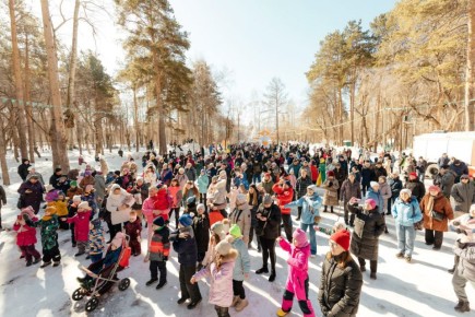 � ������ ����� ������� ������� �������������