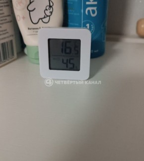 �� ����� - ���, �� ������ - �������: ������ ������������� ������ �������� �� ����� � �����