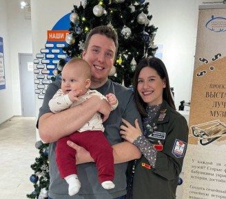 ����� ������ � ���� ����������� ������������ ������� ����������� ��� �������� � �������������� � ������������ ��������