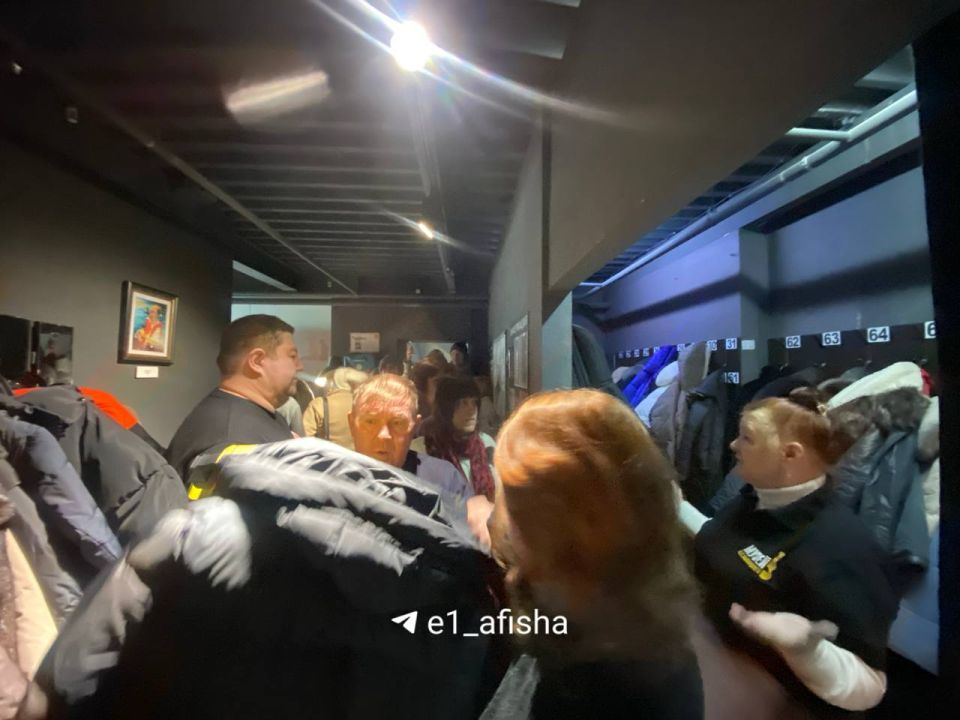 � ����� ��������� �������. �����, �� ��������,51 ������� � ����� ��� �������� ��������� ���������� ����