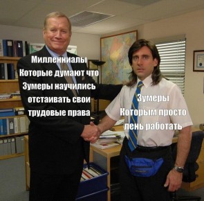 ������������ ������ ������������ �������, � �� ��������������