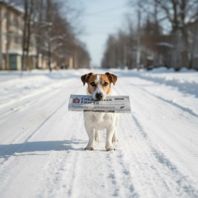 ��������� ��� �����������! ������ ��� ������ �������� � ���������� ���