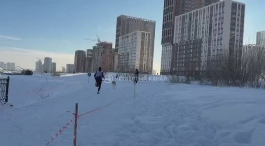 ����� � �������� �������� � �������������� �����