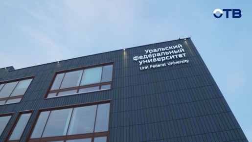 ������ � ������� �������. �� ������ ��������� ������� ����� �� ����� ����� � ����