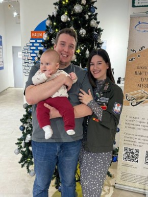 ���������� � �����������, ������� ����� ����: ��� � ������� ��������� ������� �����