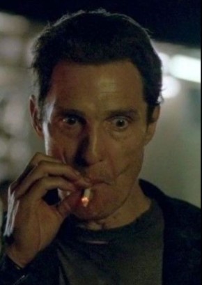 ������� �������� � ���������