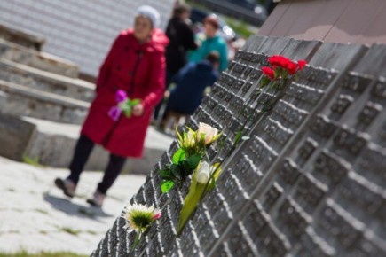 27 ������ �� 8 ������� �� ������� ����� ������� ���� ������������, ��������������� � ���������� �����������, ������������ � �������������� ��� ������ ����� ���������