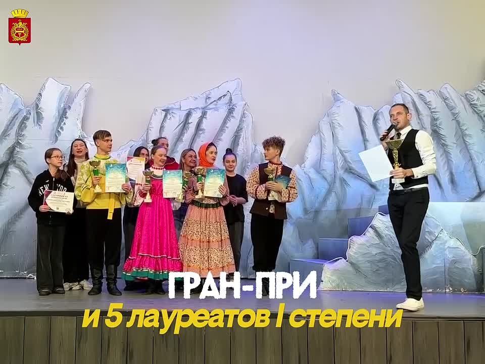 ���������� ���������� ������� ������ ����������� ��� ����� �� ���� ������!