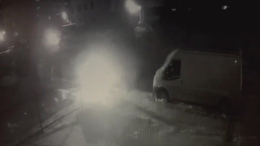 �������� ������ �� ������ ����������: � ������������� ��������� 20-������ �������