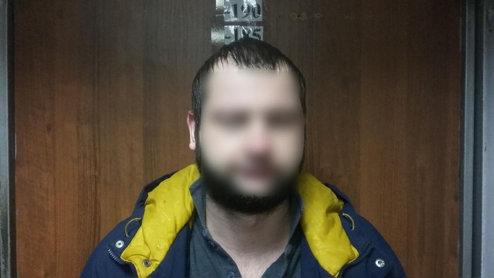 � ������������� ������������ ����������� ��������� � ���������������� ��������������� �������������