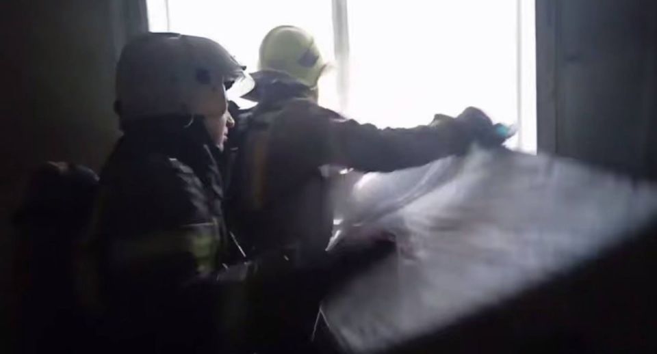 �� ������� ������� ������ ��������, ���� ���� ���� � ������