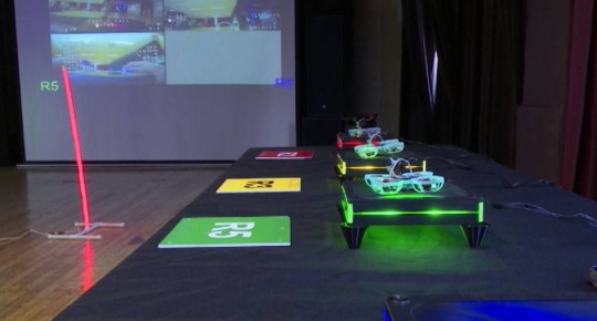 ���������� ������������ ������� �� ������ ������ ������ � �������������