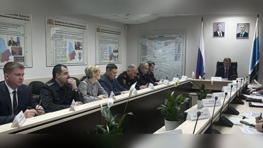 ��� ������������� ������ ������� � ��������� ������� ������ �� ���������� ����������������� �������� ������������ ������� �� ������������ ��������� ��������