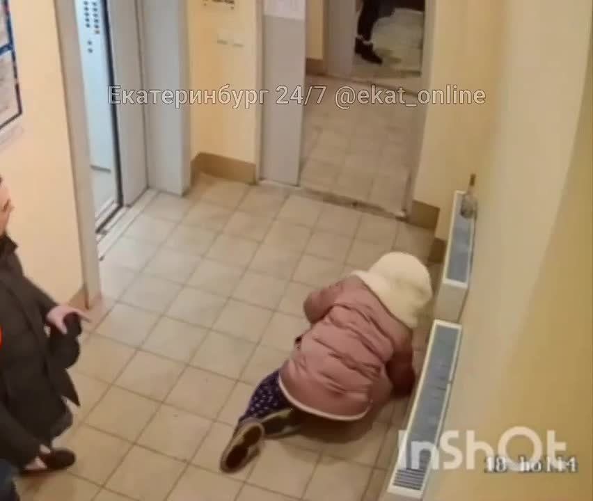 � ������� ����� �� ������� ������ � ��������