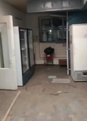 Заготовочный цех на месяц закрыли судебные приставы из-за нарушений санитарно-эпидемиологических требований