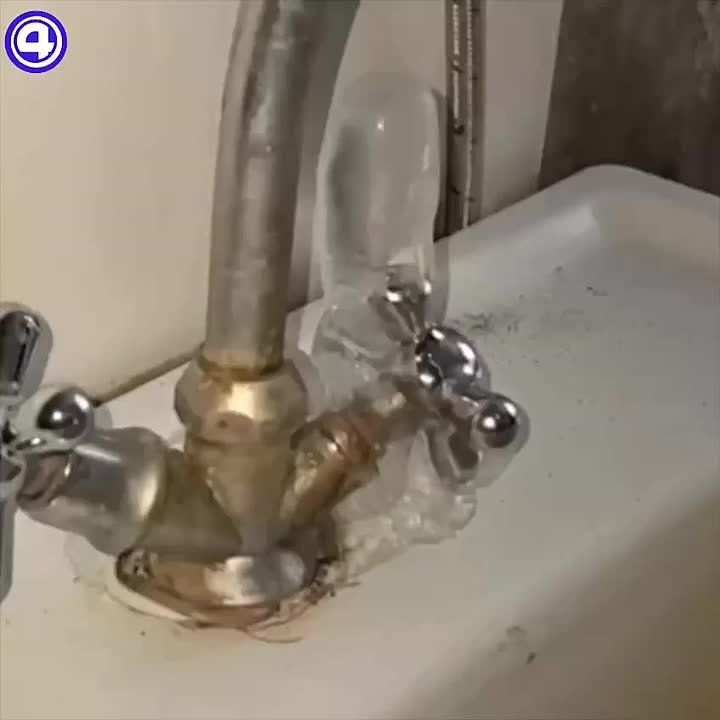 �������� ������������ � ����������� ������ � ��������� ���� �����