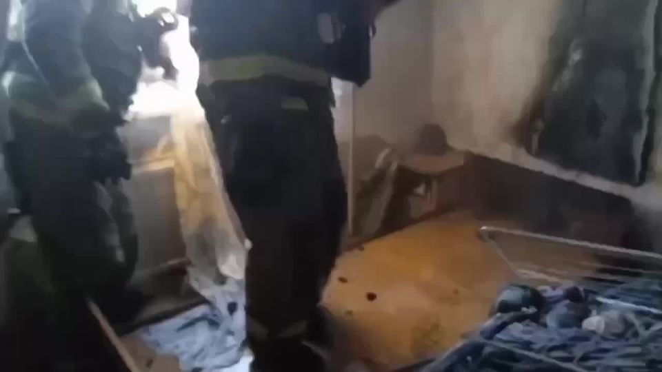 ��� ������ � ����� ���� � ������������� ���������� �������