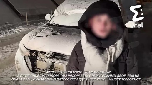 ������� ������ ������ � ������������� �� ������� ����������