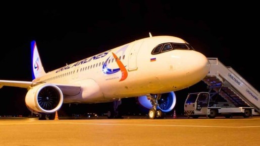 ���� � ������������ ������: �� �������� ����� � �����������