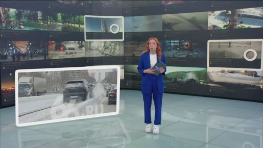 ����� ������� ���������� ��������