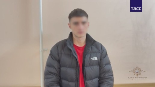 � ������������ ������� � � �����-���������� ��������� ���� ������������� � ����� 15 ��� ������ �� ������ �������, �������� ����� ����