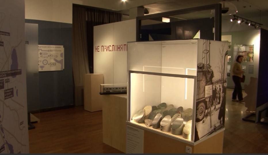 35 лет назад под уральской столицей прошёл первый подземный локомотив