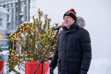 ������� �����: ��� 200 ������ ��������� ������ ������������ �������� �� ������� ����� �������������