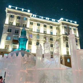 Владислав Пинаев: Доброе утро, друзья!. #ТагилЛюбимый Мой канал в МАХ