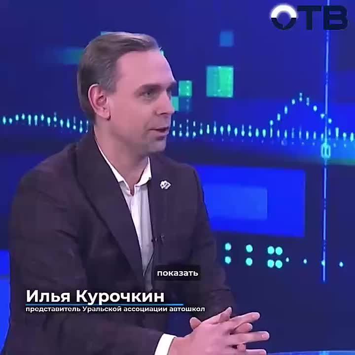 � ��������� ���������� ��������� ���������� ������, ����� ������� ����