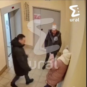 ��������� ����� ������� � �������� � ������� �����