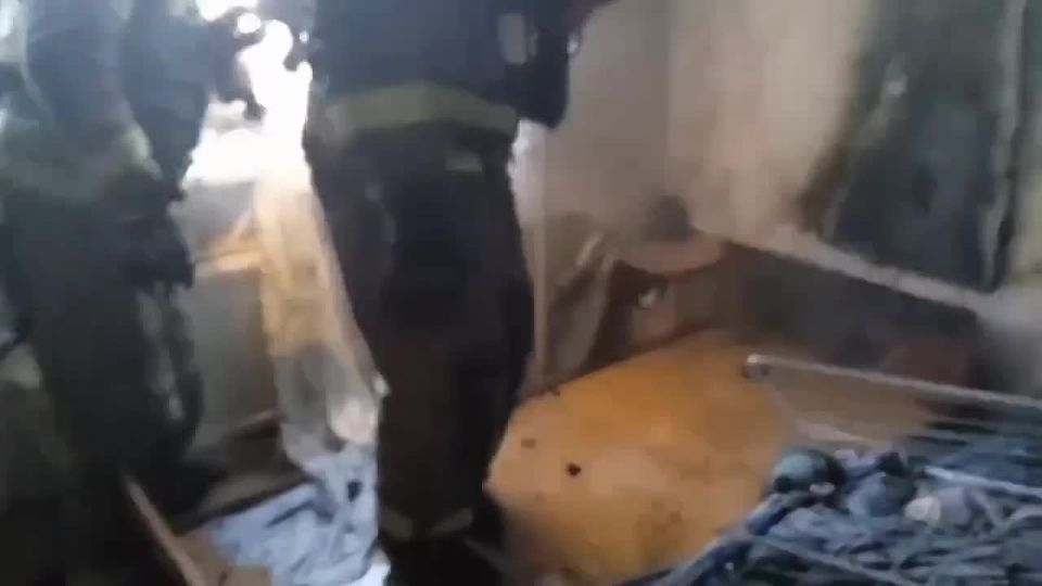 �� ������� ���������� ������� ���� �� ���� ����, ���� � �������