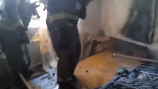 �� ������� ���������� ������� ���� �� ���� ����, ���� � �������