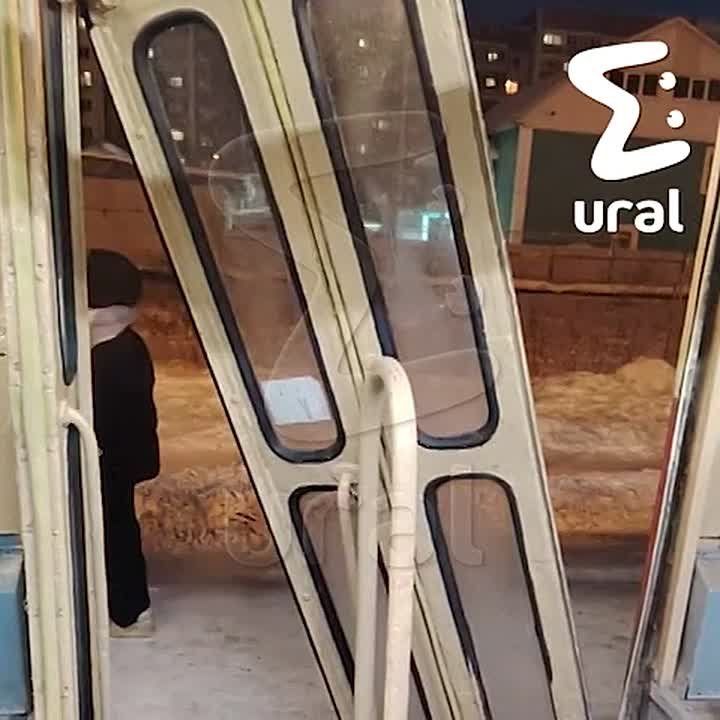 ������ ���������, � ��������� �������� ����� ����� ����������� �� ������