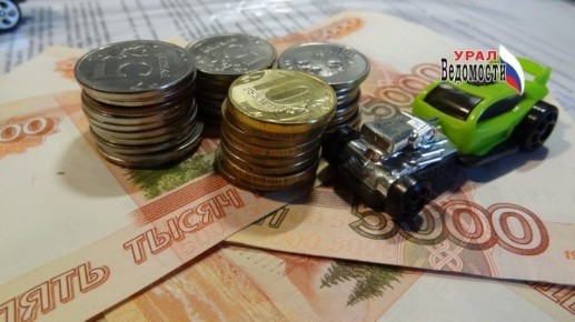 Артемовский суд взыскал с автосалона 300 тысяч за навязанную услугу