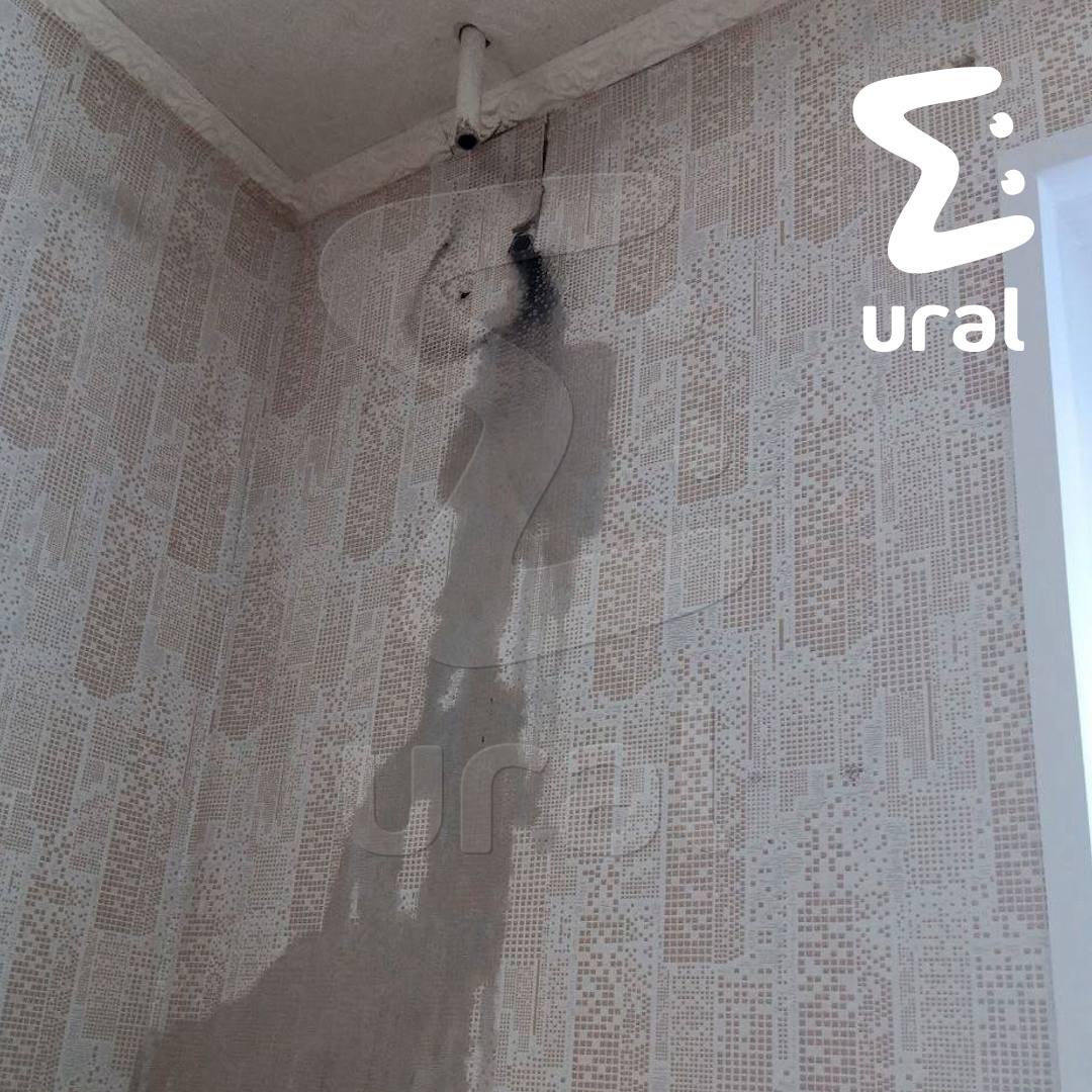 Жители Карабаша замерзают пятые сутки, а чиновники отчитываются, что всё починили и дали тепло Жители Карабаша замерзают пятые сутки, а чиновники отчитываются, что всё починили и дали тепло